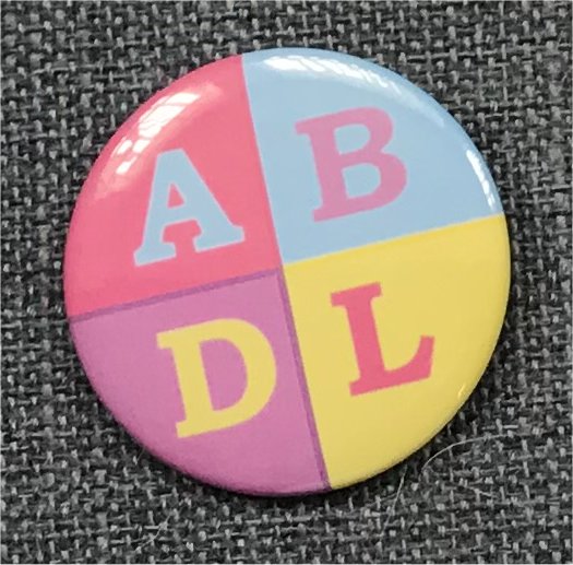 ABDL Button - Click Image to Close
