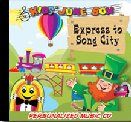 Express to Song City - Click Image to Close