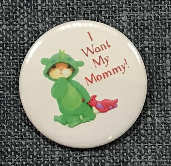 https://shop.littleab.com/images/button-want%20mommy.jpg