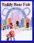 Teddy Bear Fair